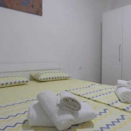 Sertini * Trebinje